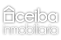 ceiba-inmobiliaria-logotype