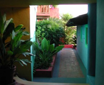 portfolio-conjunto-casitas-flores-07