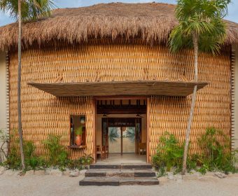 portfolio-hotel-maxanab-tulum-11