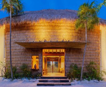 portfolio-hotel-maxanab-tulum-12