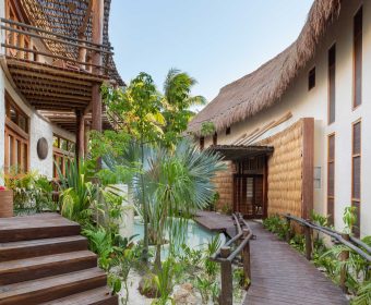 portfolio-hotel-maxanab-tulum-13