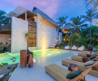 portfolio-hotel-maxanab-tulum-14