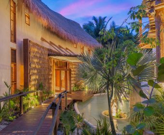 portfolio-hotel-maxanab-tulum-15