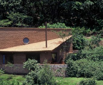 portfolio-rancho-malinalco-55